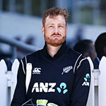 Martin Guptill